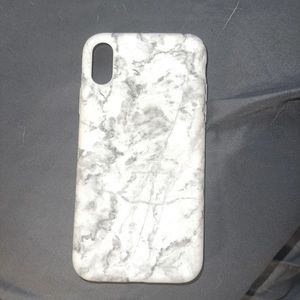 iPhone XR Phone Case